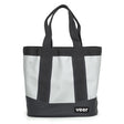 Veer Waterproof Tote Bag - Bambi Baby