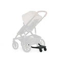 Veer Ride Along Board - Bambi Baby