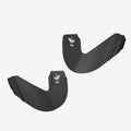 Joolz Aer2 Car Seat Adapters