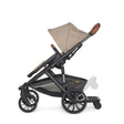 Veer Ride Along Board - Bambi Baby
