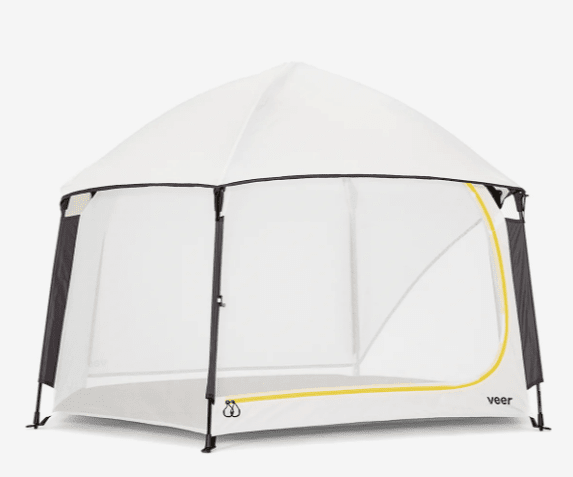Veer Basecamp XL