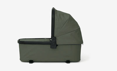 Veer Bassinet