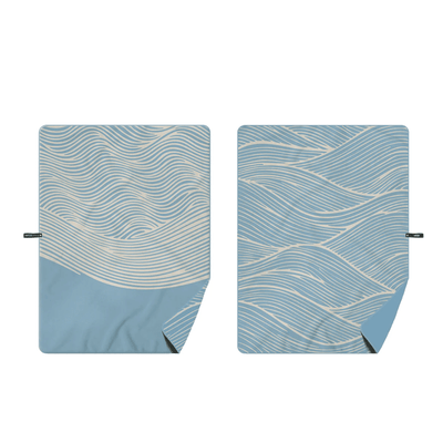 Veer Beach Blanket