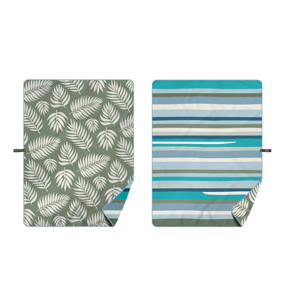 Veer Beach Blanket