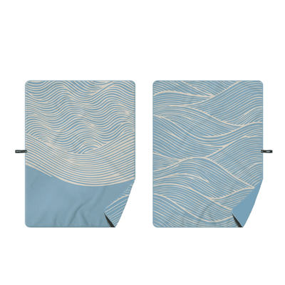 Veer Beach Blanket