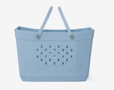 Veer Beach Tote