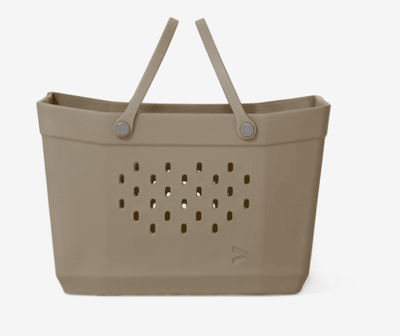 Veer Beach Tote
