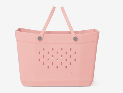 Veer Beach Tote