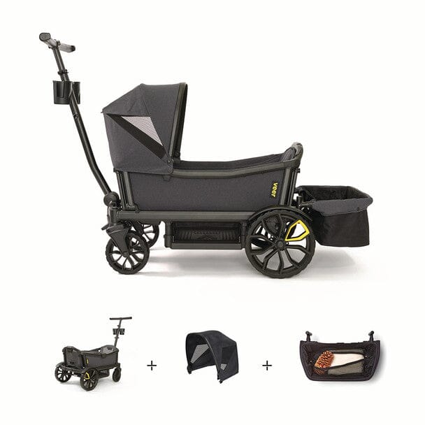 evenflo base Evenflo Shyft Dualride Base – Albee Baby main image 0