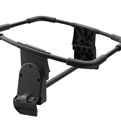 Veer Cruiser XL ICS Adpater Peg Perego- Strolleria