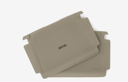 Veer Seat Pad for Cruiser XL- Strolleria