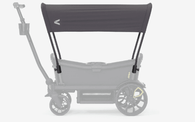 Veer Sunshade XL