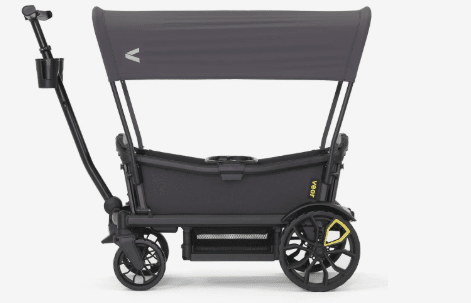 Veer Sunshade- Strolleria