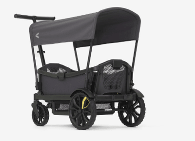 Veer Sunshade XL
