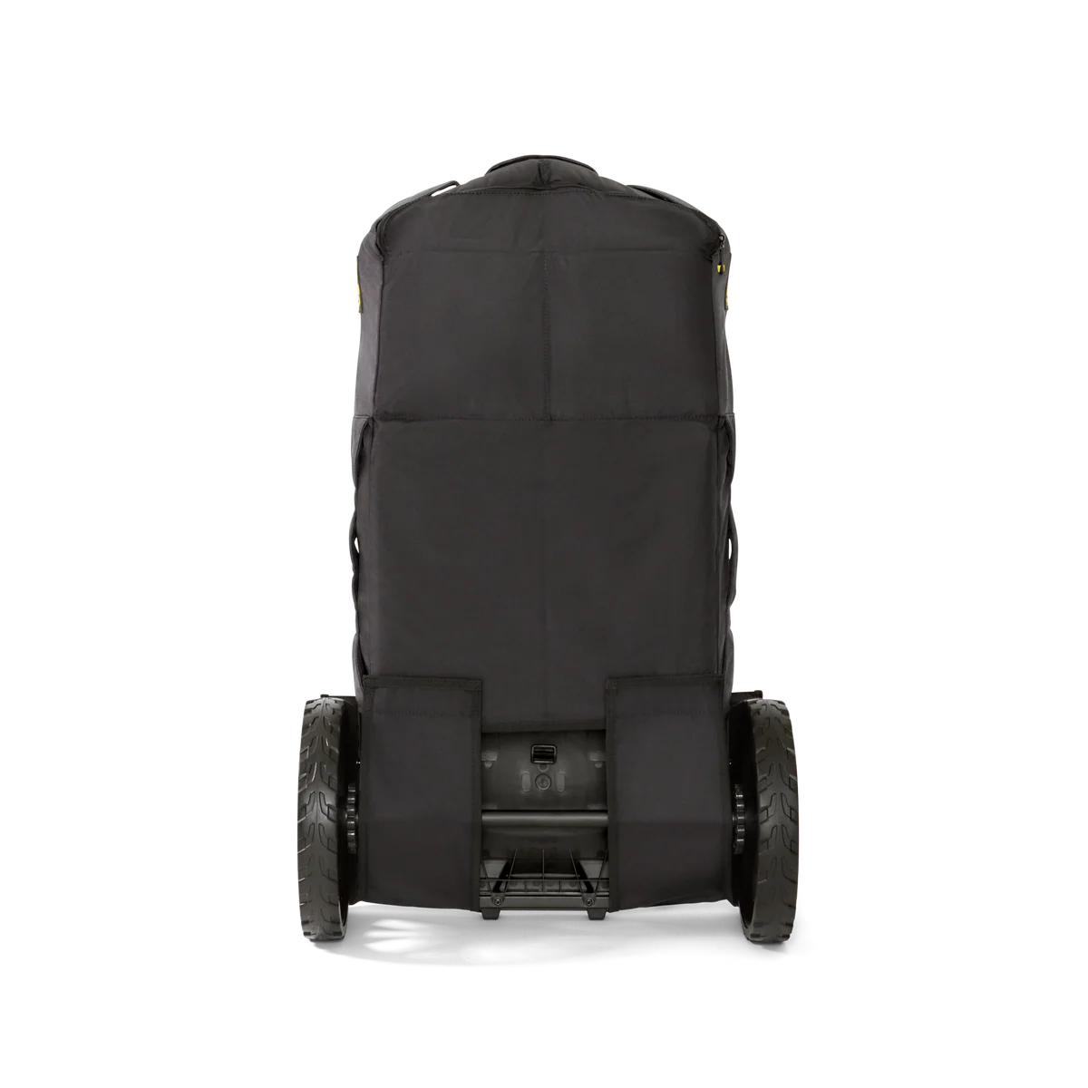Veer Travel Bag for All-Terrain Cruisers - 2 Seater- Strolleria