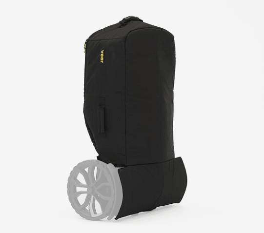Veer Travel Bag XL for Cruiser XL - Accessories