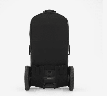 Veer Travel Bag for Cruiser - Accessories