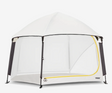 Veer Basecamp with Rugged Frame and Storage - Bambi Baby