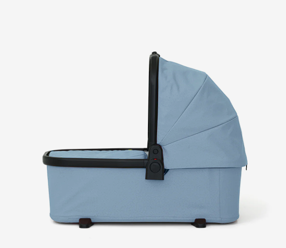Veer Bassinet- Strolleria