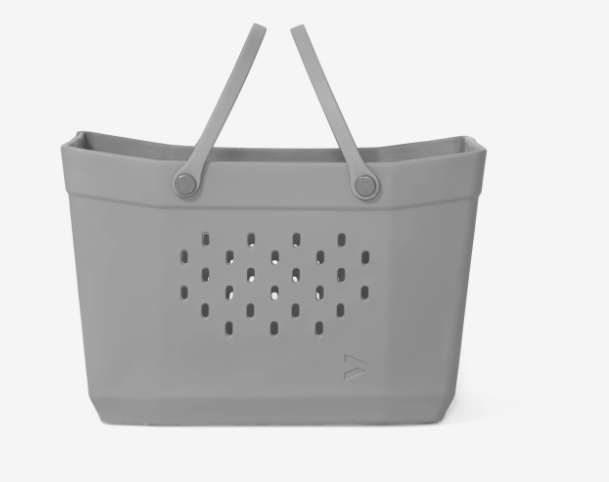 Veer Beach Tote- Strolleria