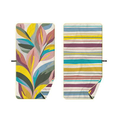 Veer Beach Towel