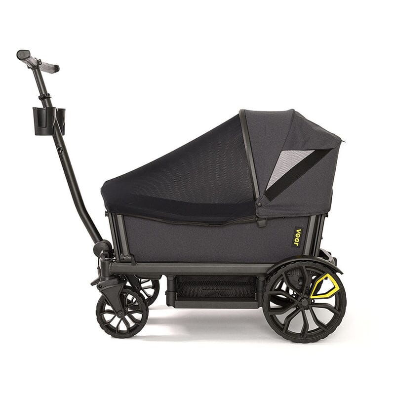 Veer Bug Shield XL- Strolleria