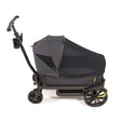 Veer Bug Shield XL - Bambi Baby