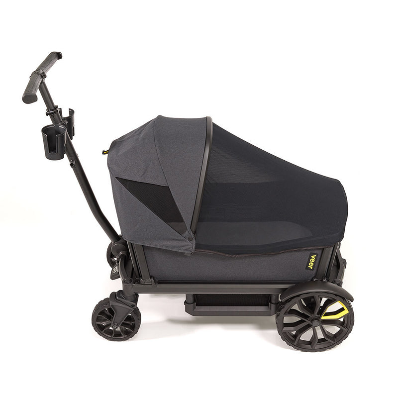 Veer Bug Shield XL- Strolleria