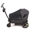 Veer Bug Shield XL - Bambi Baby