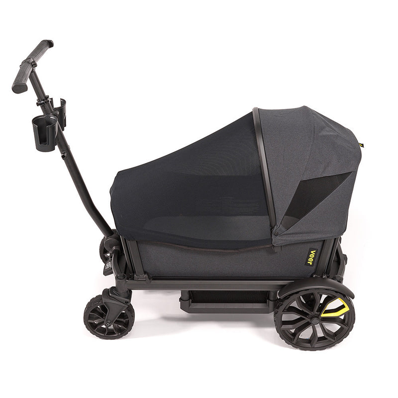 Veer Bug Shield XL- Strolleria