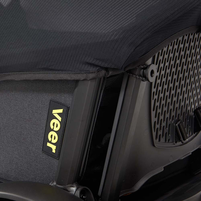Veer Bug Shield XL- Strolleria