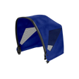 Veer Retractable Canopy for Cruiser - Bambi Baby