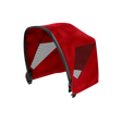 Veer Retractable Canopy for Cruiser - Bambi Baby
