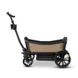 Veer All-Terrain Cruiser & Sidewalls Bundle - Bambi Baby
