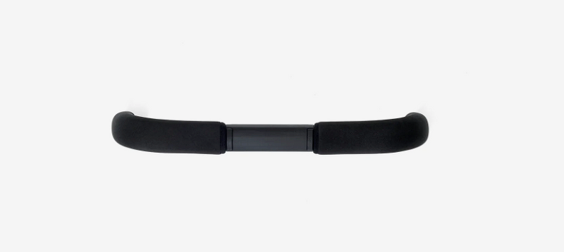 Veer Neoprene Performance Grips for & Roll or & Jog- Strolleria