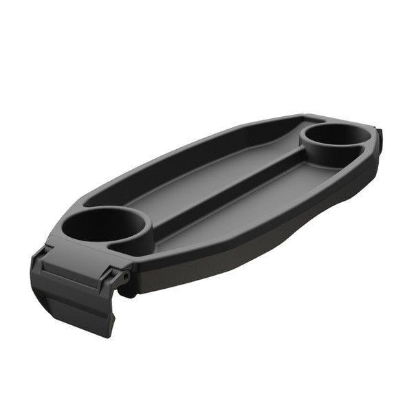 Veer Replacement Tray- Strolleria