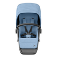 Veer Switchback Color Kit Luxe - Bambi Baby