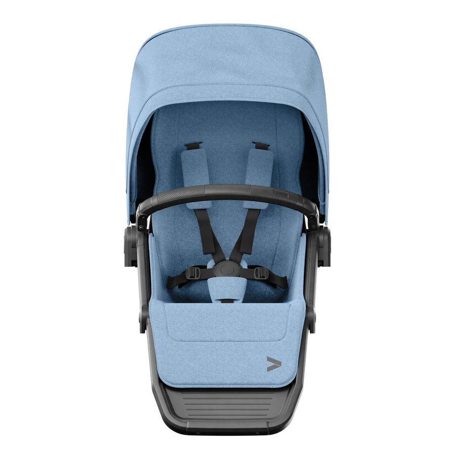 Veer Switchback Color Kit Luxe- Strolleria
