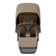 Veer Switchback Color Kit Luxe - Bambi Baby