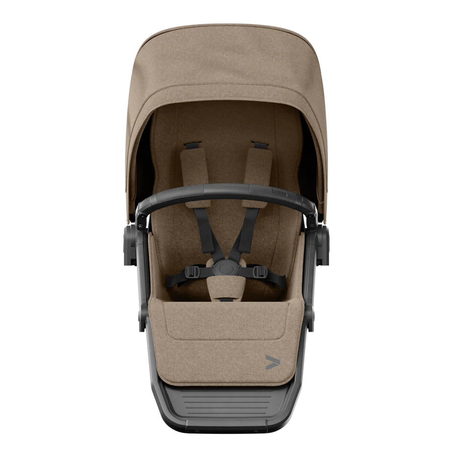 Veer Switchback Color Kit Luxe- Strolleria