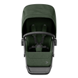 Veer Switchback Color Kit Luxe - Bambi Baby