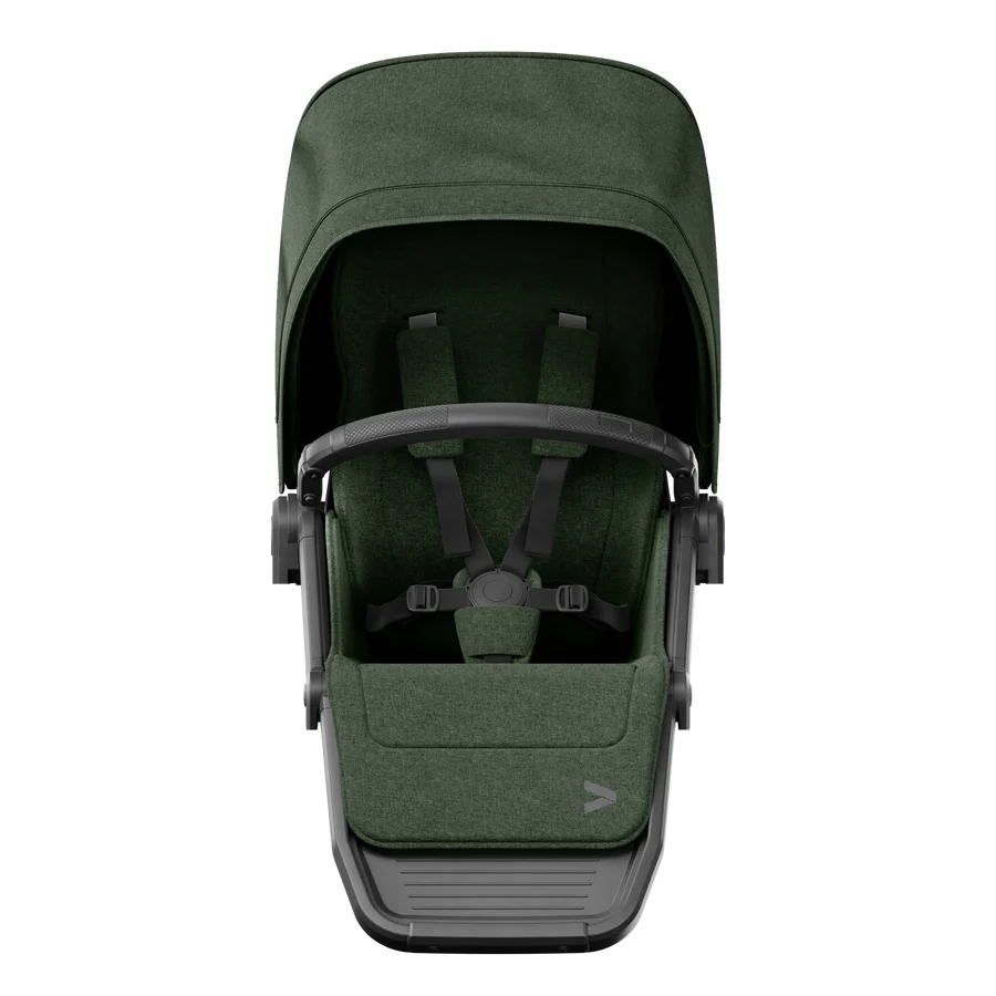 Veer Switchback Color Kit Luxe- Strolleria