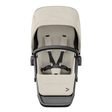 Veer Switchback Color Kit Luxe - Bambi Baby