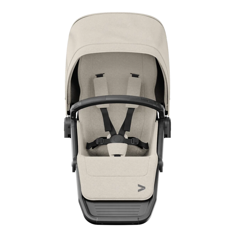 Veer Switchback Color Kit Luxe - Strolleria