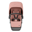 Veer Switchback Color Kit Luxe - Bambi Baby