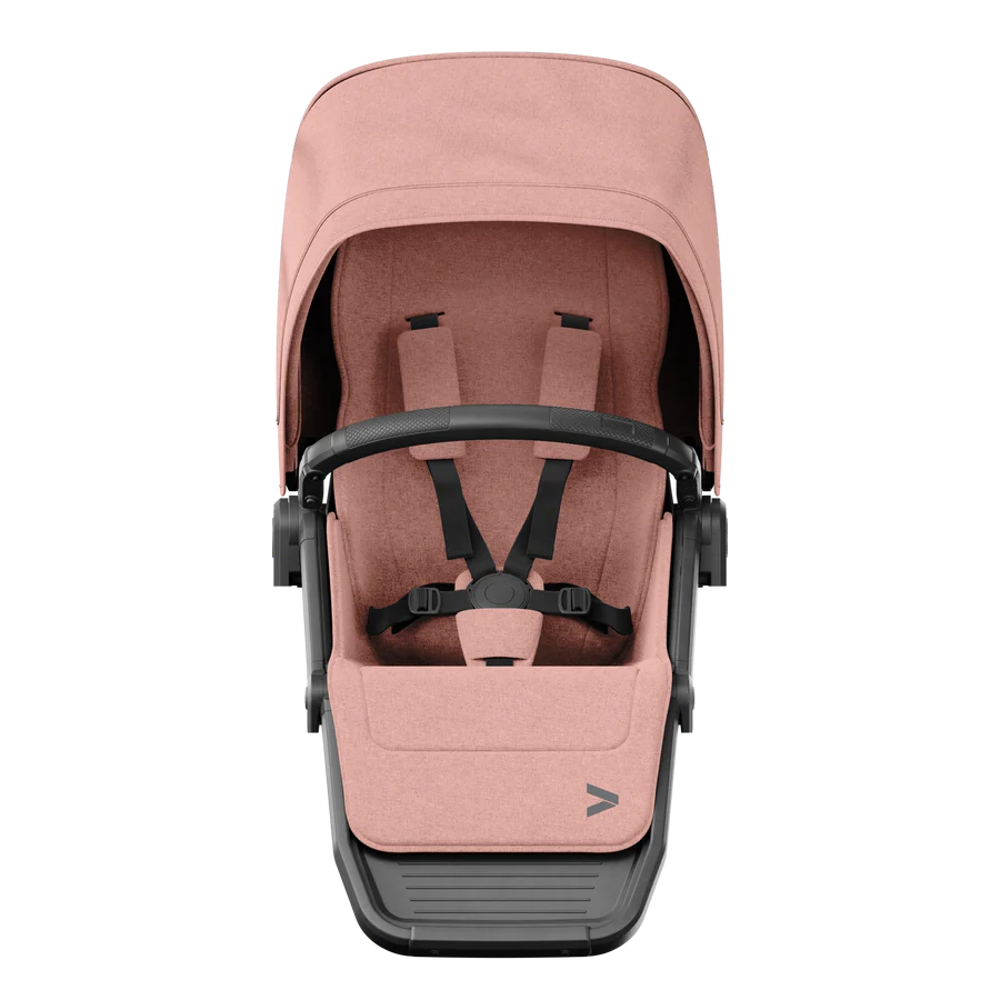 Veer Switchback Color Kit Luxe- Strolleria