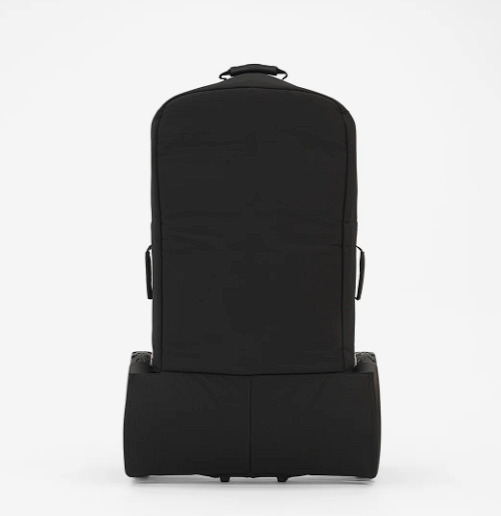 Veer Travel Bag for Cruiser- Strolleria