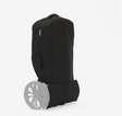 Veer Travel Bag for Cruiser - Bambi Baby