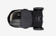 Veer Travel Bag for Cruiser - Bambi Baby
