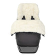 Veer Winter Muff for Switchback - Bambi Baby